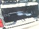 2011 Lada  Niva 1.7 WHEEL 4X4 Power Steering 1.7 i 4X4 60th .. Off-road Vehicle/Pickup Truck Employee's Car photo 4
