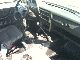 2011 Lada  Niva 1.7 WHEEL 4X4 Power Steering 1.7 i 4X4 60th .. Off-road Vehicle/Pickup Truck Employee's Car photo 5