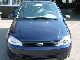 2011 Lada  Kalina Combined 1117 from 7590, - Estate Car New vehicle photo 1