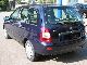 2011 Lada  Kalina Combined 1117 from 7590, - Estate Car New vehicle photo 2
