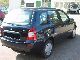 2011 Lada  Kalina Combined 1117 from 7590, - Estate Car New vehicle photo 4