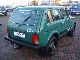 2005 Lada  Niva 4x4 cult / ... TOP condition / APC 1900 kg! Off-road Vehicle/Pickup Truck Used vehicle photo 9