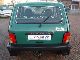 2005 Lada  Niva 4x4 cult / ... TOP condition / APC 1900 kg! Off-road Vehicle/Pickup Truck Used vehicle photo 4