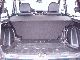 2007 Lada  Niva 1.7i LPG cult Off-road Vehicle/Pickup Truck Used vehicle photo 2