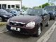 Lada  Priora combined 16 V-2171 Demonstration 2010 Used vehicle photo