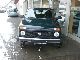 2011 Lada  Niva 4x4 ABS ABS MODEL 2012! Off-road Vehicle/Pickup Truck New vehicle photo 2