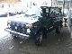 2011 Lada  Niva 4x4 ABS ABS MODEL 2012! Off-road Vehicle/Pickup Truck New vehicle photo 3
