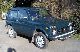 Lada  Niva 1.7i Hunter '`+ 4x4 + servo + APC TOP `` 2010 Used vehicle photo