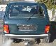 2010 Lada  Niva 1.7i Hunter '`+ 4x4 + servo + APC TOP `` Off-road Vehicle/Pickup Truck Used vehicle photo 2
