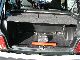 2010 Lada  Niva 1.7i Hunter '`+ 4x4 + servo + APC TOP `` Off-road Vehicle/Pickup Truck Used vehicle photo 6