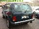 2005 Lada  Niva 1.7 MPi cat dual fuel GPL Estate Car Used vehicle photo 2