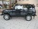 2011 Lada  Niva 4x4 ABS stock facelift Off-road Vehicle/Pickup Truck New vehicle photo 9