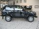 2011 Lada  Niva 4x4 ABS stock facelift Off-road Vehicle/Pickup Truck New vehicle photo 6