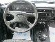 2007 Lada  Niva 1.7i * VERY GOOD CONDITION * NO * RE PORT Off-road Vehicle/Pickup Truck Used vehicle photo 3