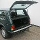 2007 Lada  Niva 1.7i * VERY GOOD CONDITION * NO * RE PORT Off-road Vehicle/Pickup Truck Used vehicle photo 7
