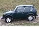 2009 Lada  Niva 1.7 Only only 14 500 KM * LPG * 4x4Farm.de Off-road Vehicle/Pickup Truck Used vehicle photo 1