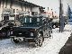 Lada  Niva Only with heater many extras! 2009 Used vehicle photo