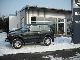 2009 Lada  Niva Only with heater many extras! Off-road Vehicle/Pickup Truck Used vehicle photo 2