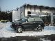 2009 Lada  Niva Only with heater many extras! Off-road Vehicle/Pickup Truck Used vehicle photo 3