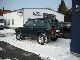 2009 Lada  Niva Only with heater many extras! Off-road Vehicle/Pickup Truck Used vehicle photo 4