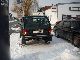 2009 Lada  Niva Only with heater many extras! Off-road Vehicle/Pickup Truck Used vehicle photo 5