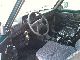 2011 Lada  Niva 1.7 4X4 WHEEL ABS Power Steering 4X 1.7 i ... Off-road Vehicle/Pickup Truck New vehicle photo 4