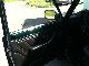2011 Lada  Niva 1.7 4X4 WHEEL ABS Power Steering 4X 1.7 i ... Off-road Vehicle/Pickup Truck New vehicle photo 5