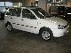 2012 Lada  Kalina Combined 1117 with 90 HP with Exclusive Package Estate Car Pre-Registration photo 11