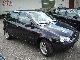 2011 Lada  Kalina with up to 4 years warranty! Small Car New vehicle photo 4