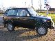 Lada  2012 Niva 1.7i Facelift with ABS 4x4 € 5! ... 2011 New vehicle photo