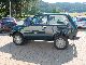 2011 Lada  Niva 1.7i with German papers - Latest Fashion Off-road Vehicle/Pickup Truck New vehicle photo 1