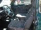 2011 Lada  Niva 1.7i with German papers - Latest Fashion Off-road Vehicle/Pickup Truck New vehicle photo 2