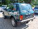 2011 Lada  Niva 1.7i with German papers - Latest Fashion Off-road Vehicle/Pickup Truck New vehicle photo 3