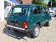 2011 Lada  Niva 1.7i with German papers - Latest Fashion Off-road Vehicle/Pickup Truck New vehicle photo 4