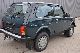 2011 Lada  Niva 1.7 now available! Off-road Vehicle/Pickup Truck New vehicle photo 9