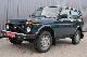 2011 Lada  Niva 1.7 now available! Off-road Vehicle/Pickup Truck New vehicle photo 2
