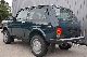 2011 Lada  Niva 1.7 now available! Off-road Vehicle/Pickup Truck New vehicle photo 3