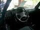 2011 Lada  Niva1.7i 4 x4 ABS PUR 2y warranty Deu.Mod Off-road Vehicle/Pickup Truck New vehicle photo 1