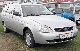 2011 Lada  Priora 2171 Combi 3-year warranty Radio CD Estate Car Used vehicle photo 2