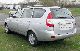 2011 Lada  Priora 2171 Combi 3-year warranty Radio CD Estate Car Used vehicle photo 3