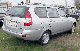 2011 Lada  Priora 2171 Combi 3-year warranty Radio CD Estate Car Used vehicle photo 4