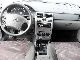 2011 Lada  Priora 2171 Combi 3-year warranty Radio CD Estate Car Used vehicle photo 5