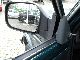 2012 Lada  Niva 1.7i demonstration AHZV RV Gar 3J Off-road Vehicle/Pickup Truck Demonstration Vehicle photo 3