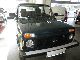 2012 Lada  Taiga NIVA 4x4 with trailer hitch + Radi Off-road Vehicle/Pickup Truck Demonstration Vehicle photo 7