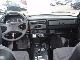 2012 Lada  Niva 4x4 M / Mod 2012 `TC / ABS / 3 years warranty Off-road Vehicle/Pickup Truck Used vehicle photo 9