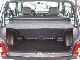 2012 Lada  Niva 4x4 M / Mod 2012 `TC / ABS / 3 years warranty Off-road Vehicle/Pickup Truck Used vehicle photo 12