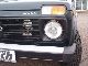 2012 Lada  Niva 4x4 M / Mod 2012 `TC / ABS / 3 years warranty Off-road Vehicle/Pickup Truck Used vehicle photo 5