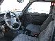 2012 Lada  Niva 1.7i Special Edition 2012 / plus extra! Off-road Vehicle/Pickup Truck Demonstration Vehicle photo 9