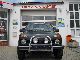 2012 Lada  Niva 1.7i Special Edition 2012 / plus extra! Off-road Vehicle/Pickup Truck Demonstration Vehicle photo 7