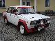 1984 Lada  2107 VFTS \ Limousine Used vehicle photo 12